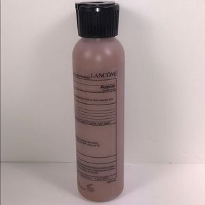 470 Suede C LANCOME Teint Idole Ultra Wear REFILL!